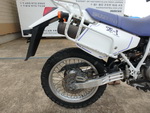     Suzuki Djebel250 1993  16
